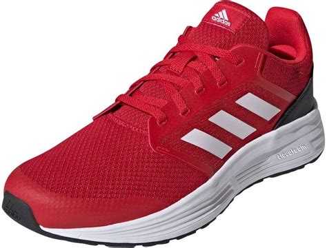 adidas laufschuhe damen advanced|adidas laufschuhe herren.